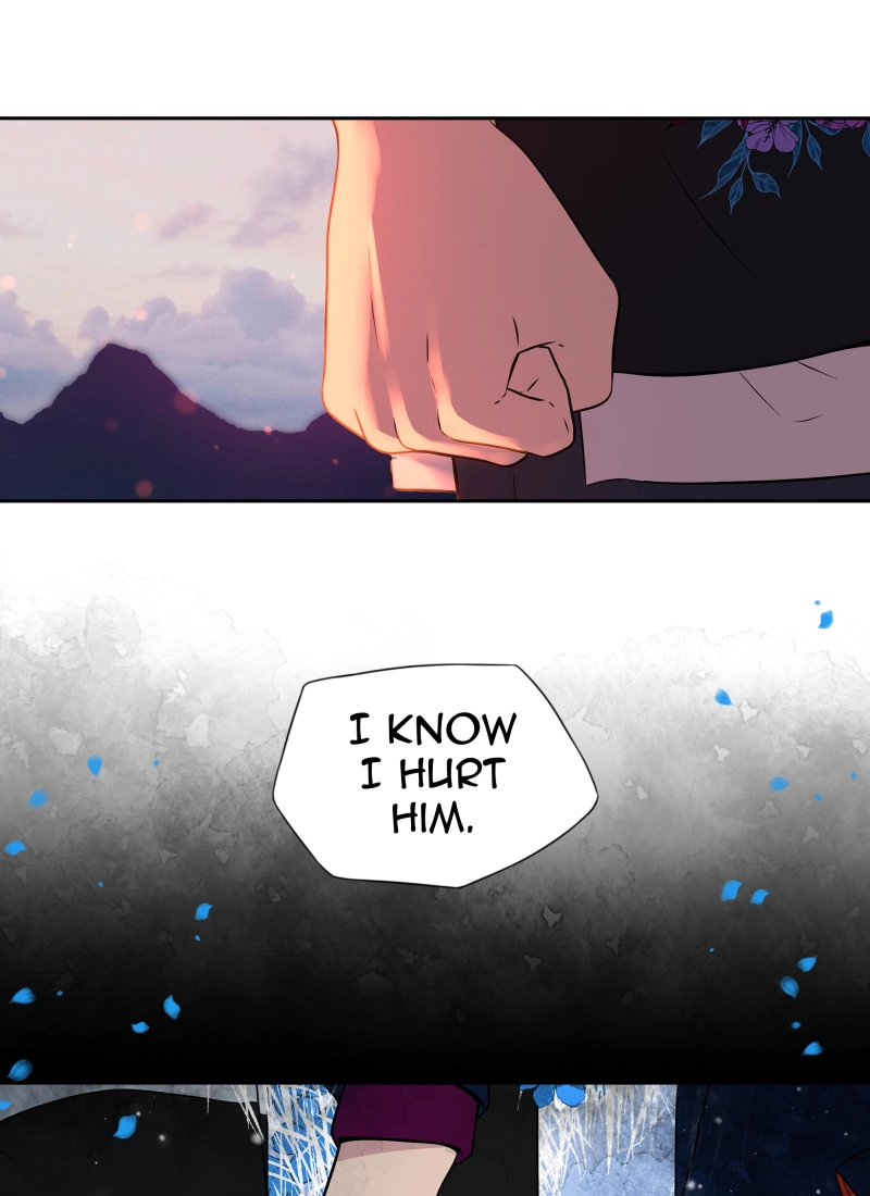 Read Phase 20 chapter 75 image 48 on Lezhin