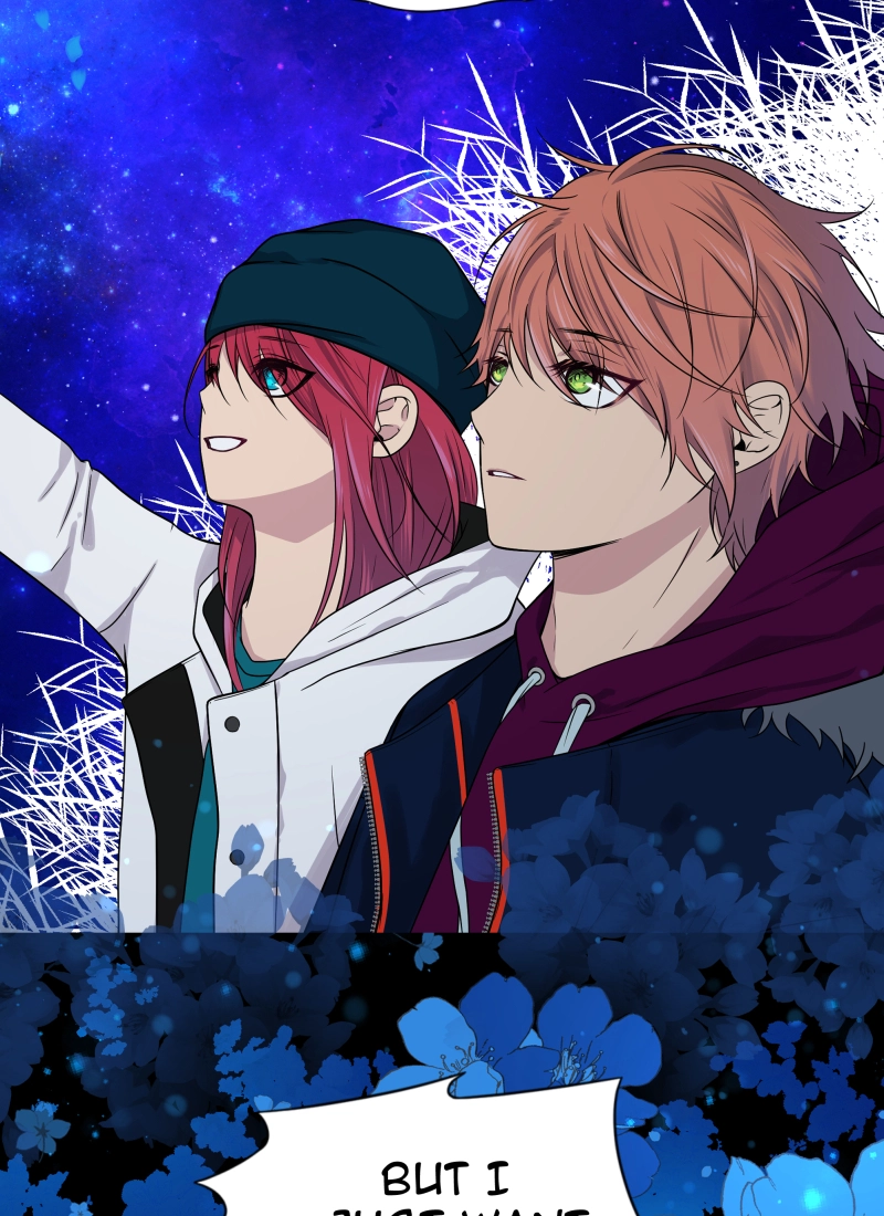 Read Phase 20 chapter 75 image 50 on Lezhin