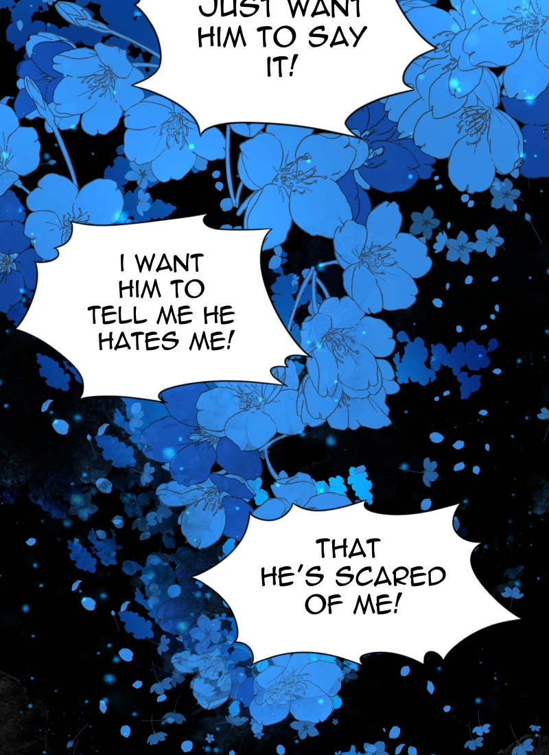 Read Phase 20 chapter 75 image 51 on Lezhin