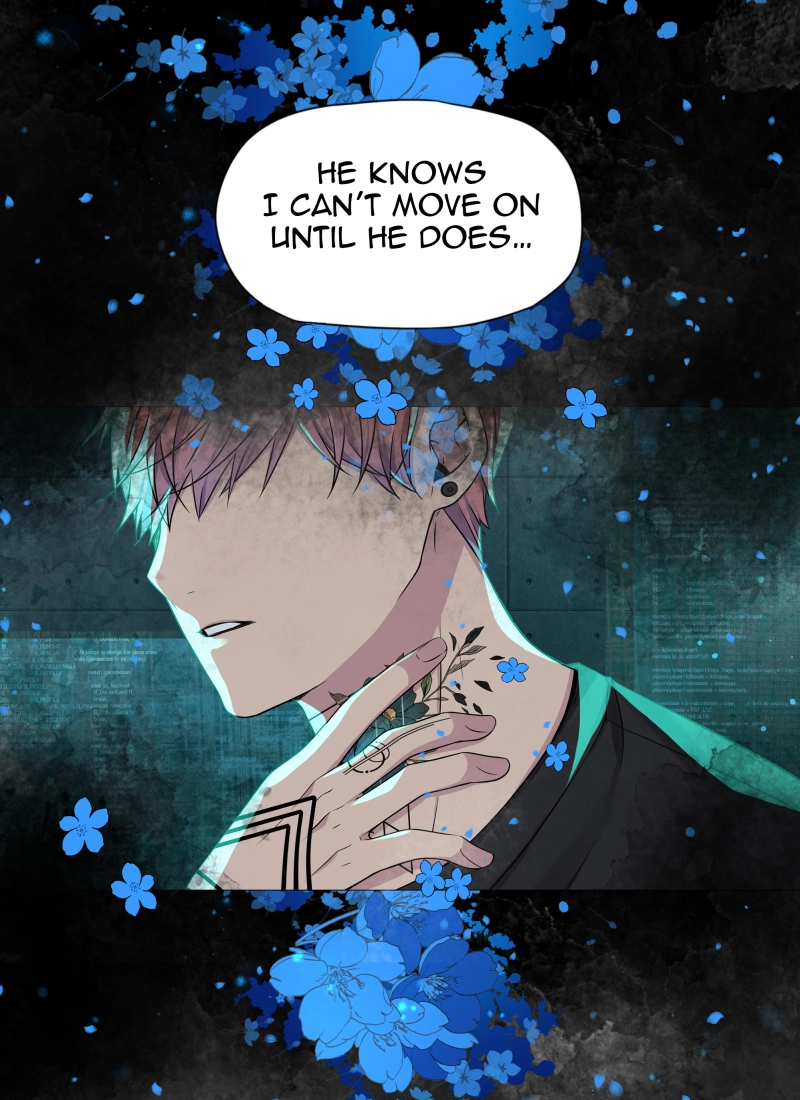 Read Phase 20 chapter 75 image 52 on Lezhin