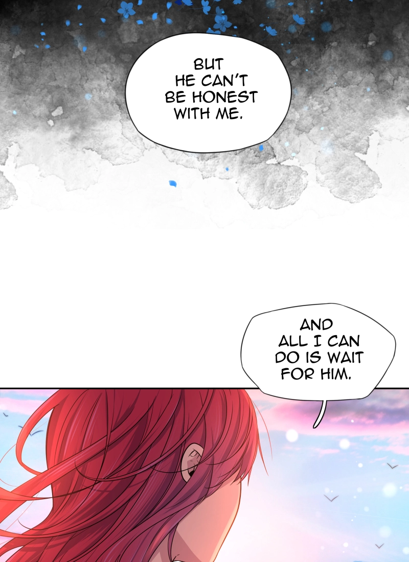 Read Phase 20 chapter 75 image 53 on Lezhin