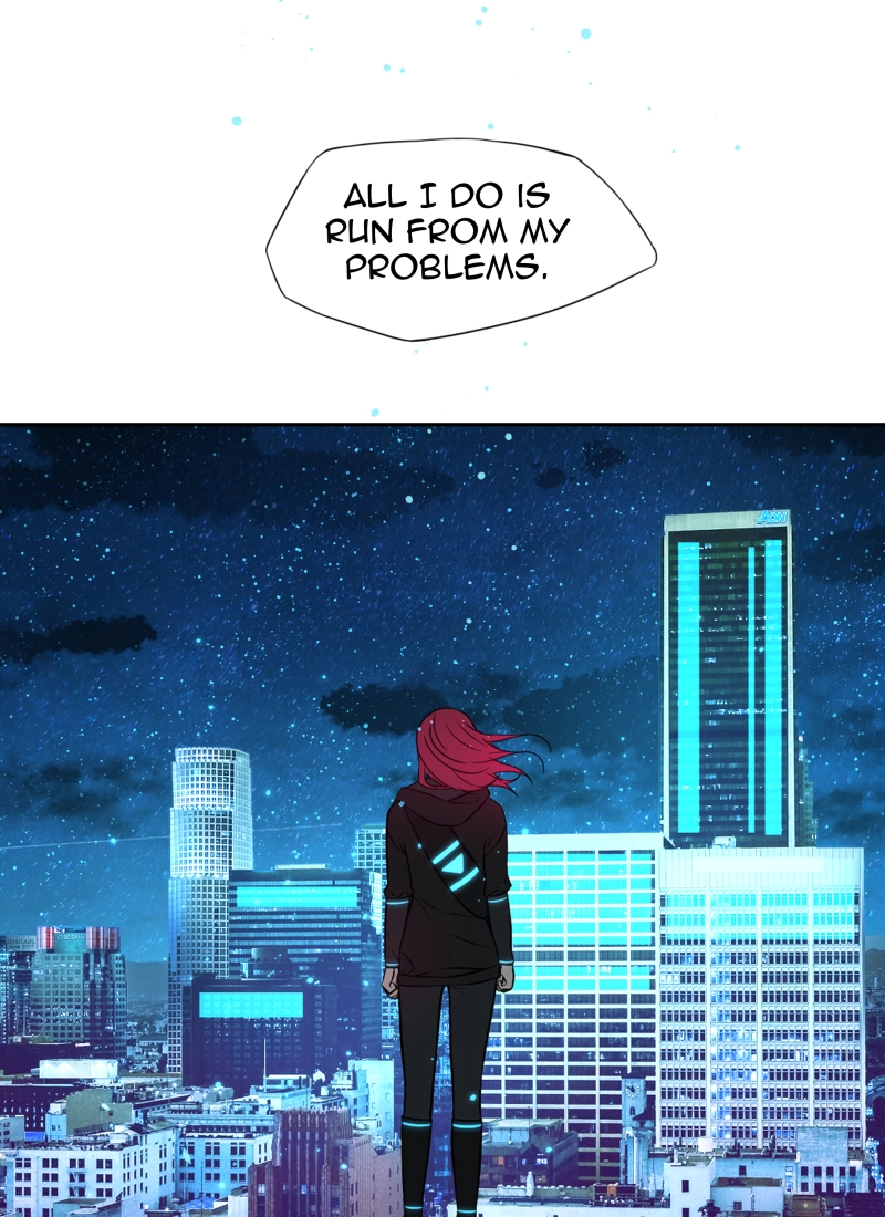 Read Phase 20 chapter 75 image 56 on Lezhin