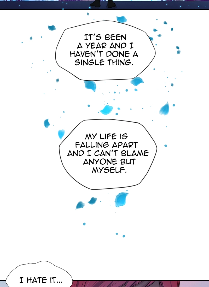 Read Phase 20 chapter 75 image 57 on Lezhin