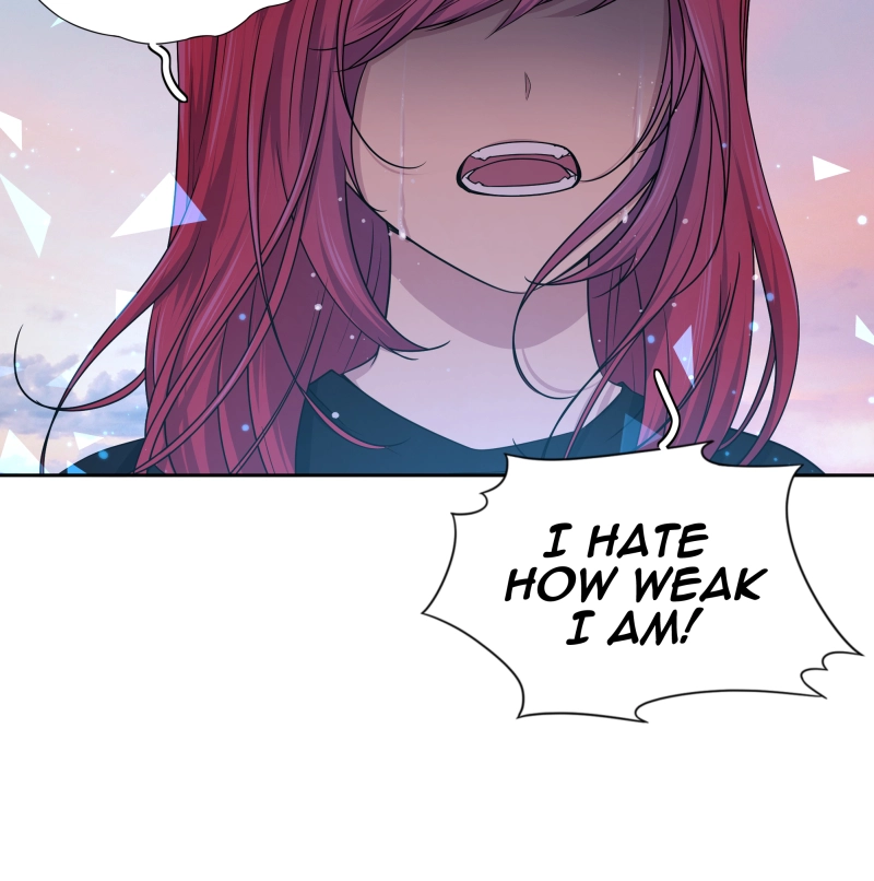 Read Phase 20 chapter 75 image 58 on Lezhin