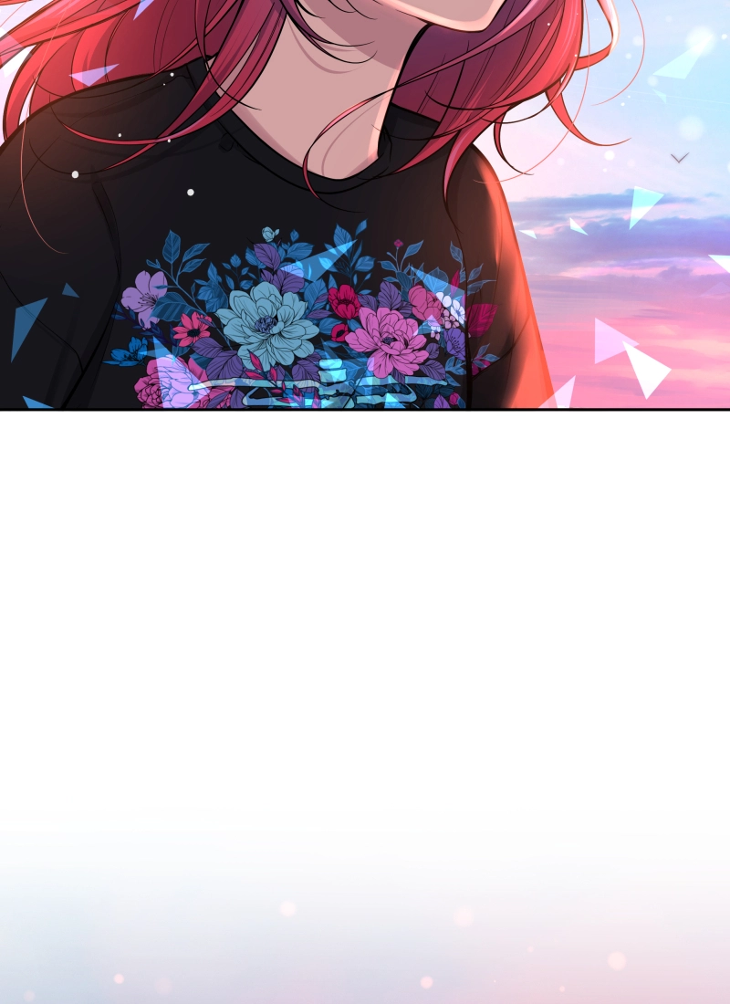 Read Phase 20 chapter 75 image 60 on Lezhin