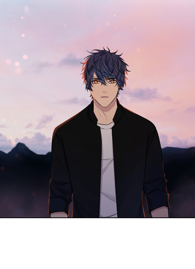 Read Phase 20 chapter 75 image 61 on Lezhin