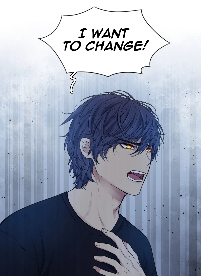 Read Phase 20 chapter 75 image 62 on Lezhin