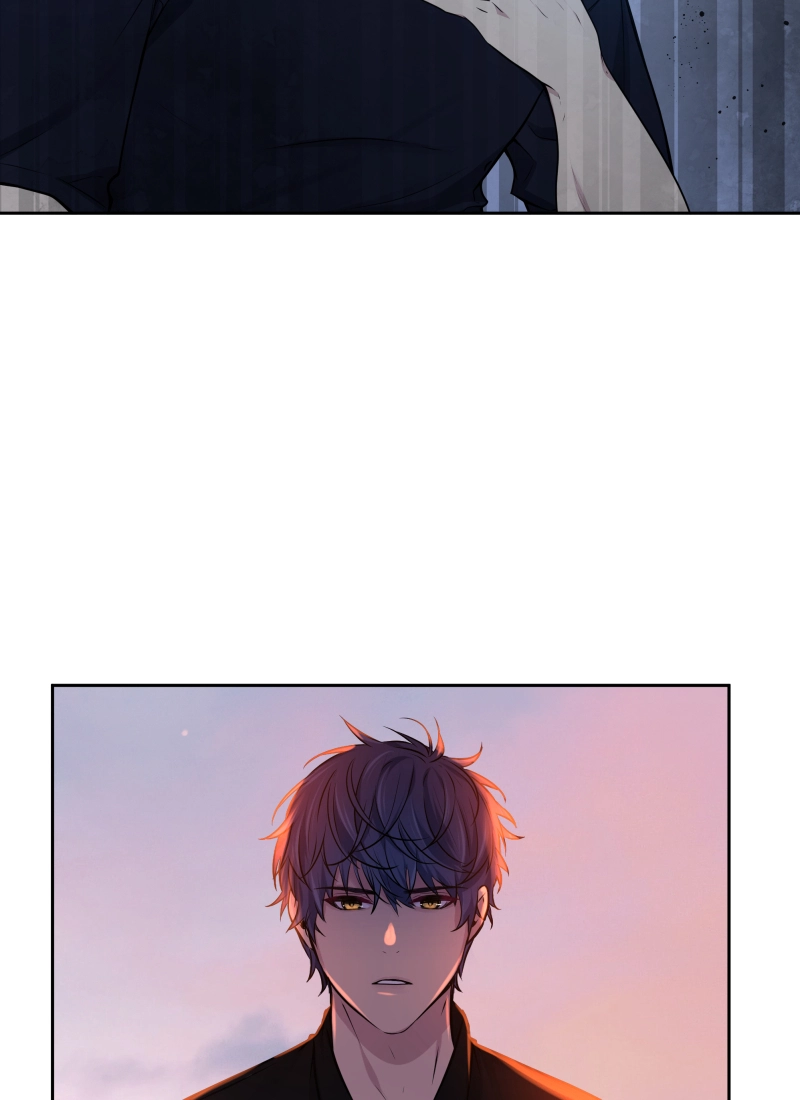 Read Phase 20 chapter 75 image 63 on Lezhin