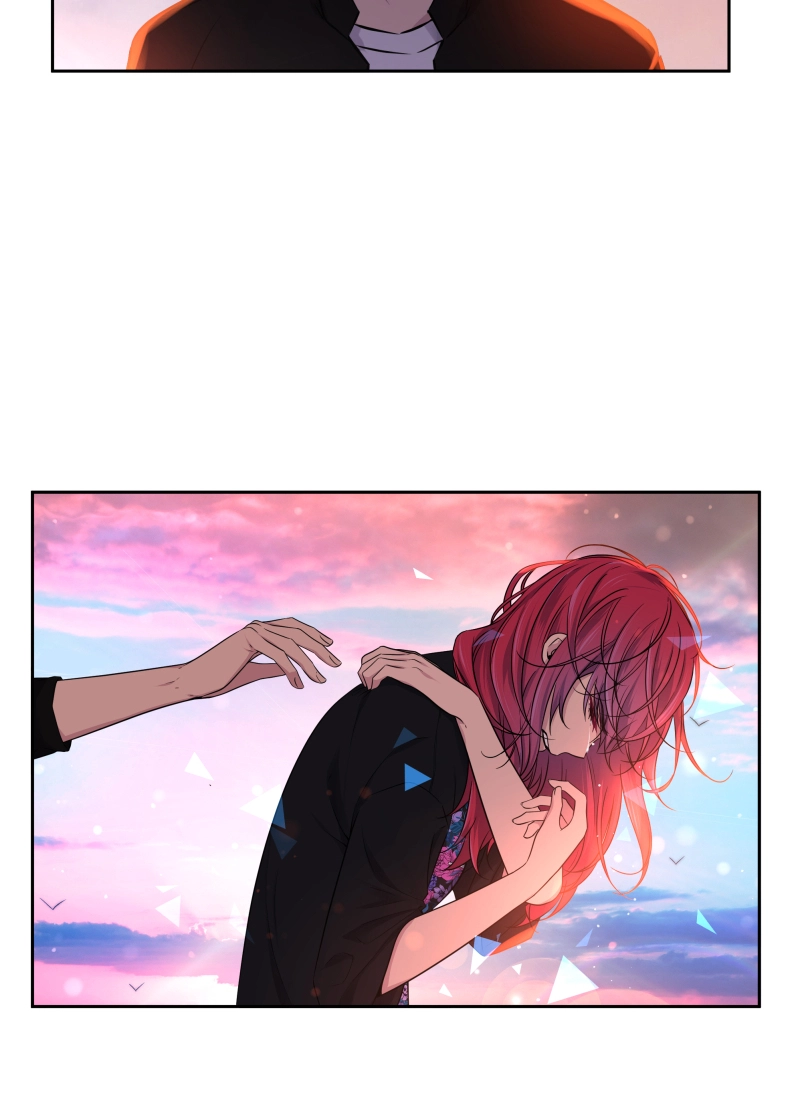 Read Phase 20 chapter 75 image 64 on Lezhin