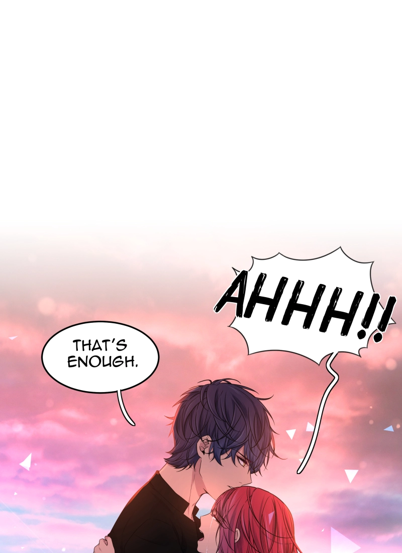 Read Phase 20 chapter 75 image 65 on Lezhin