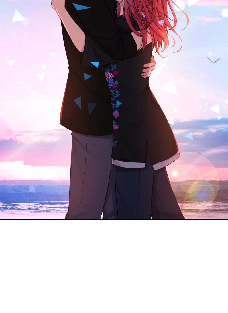 Read Phase 20 chapter 75 image 66 on Lezhin