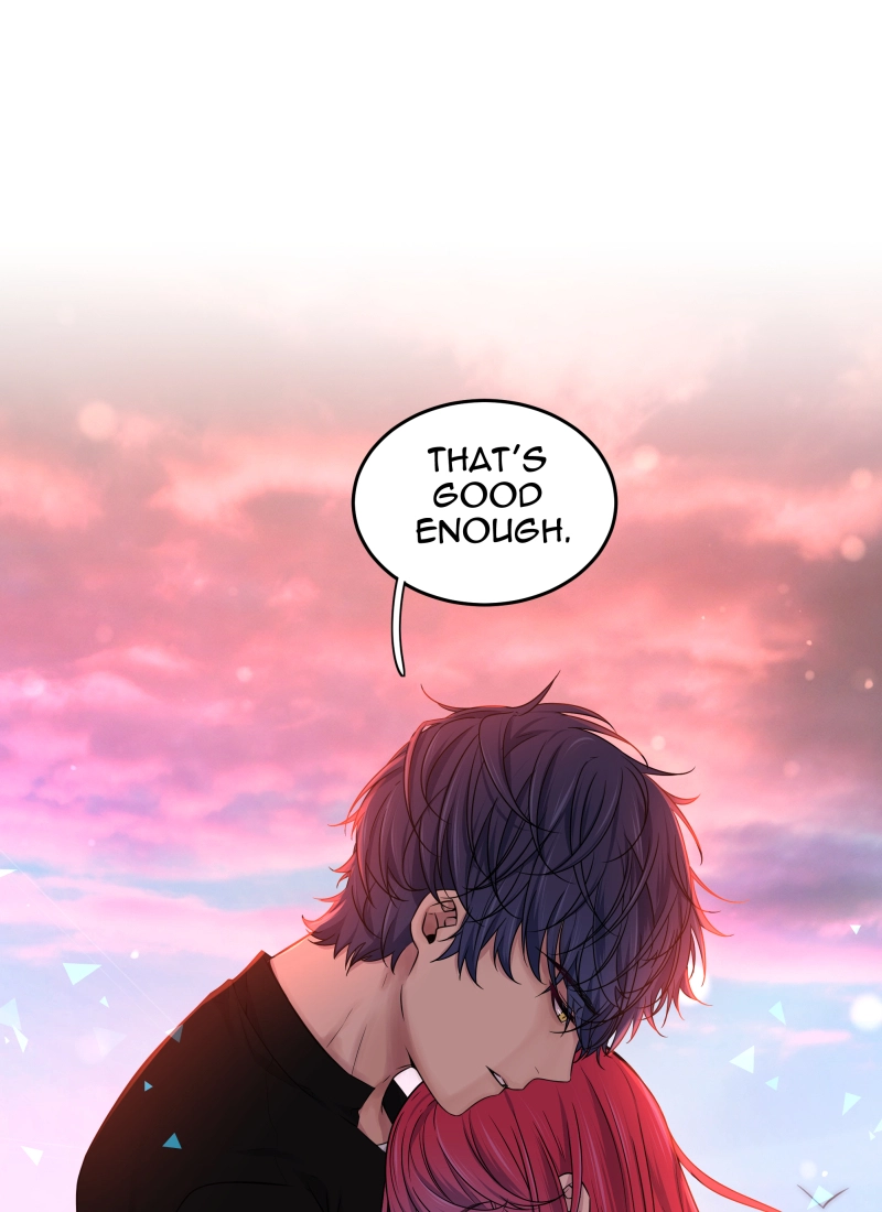 Read Phase 20 chapter 75 image 67 on Lezhin