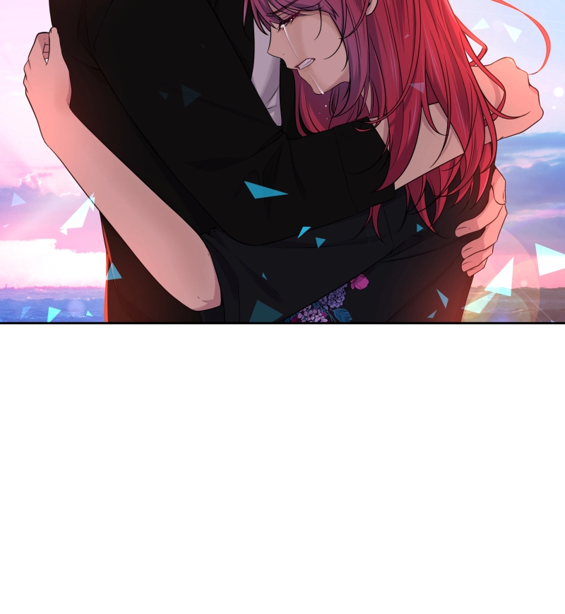 Read Phase 20 chapter 75 image 68 on Lezhin