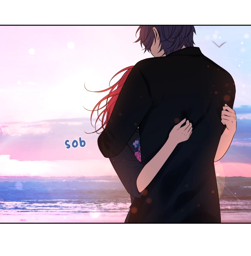 Read Phase 20 chapter 75 image 70 on Lezhin