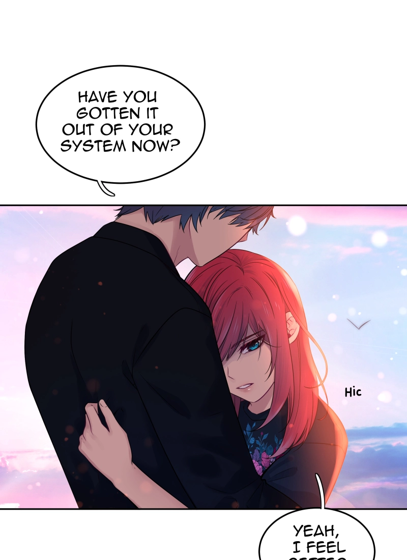 Read Phase 20 chapter 75 image 71 on Lezhin