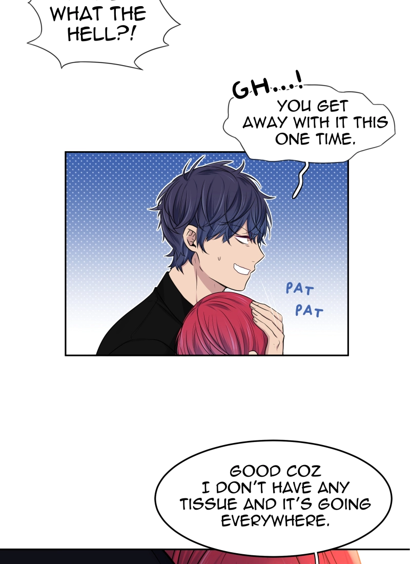 Read Phase 20 chapter 75 image 74 on Lezhin