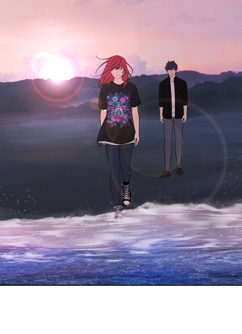 Read Phase 20 chapter 75 image 78 on Lezhin