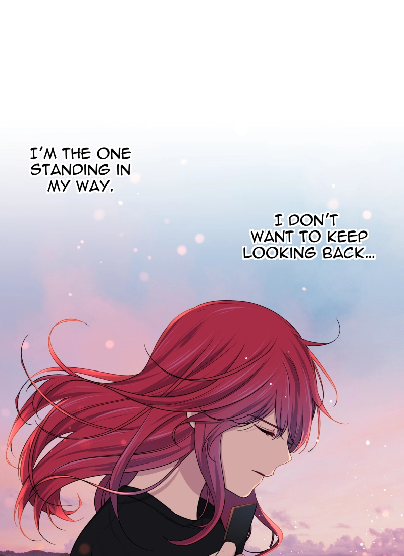Read Phase 20 chapter 75 image 80 on Lezhin