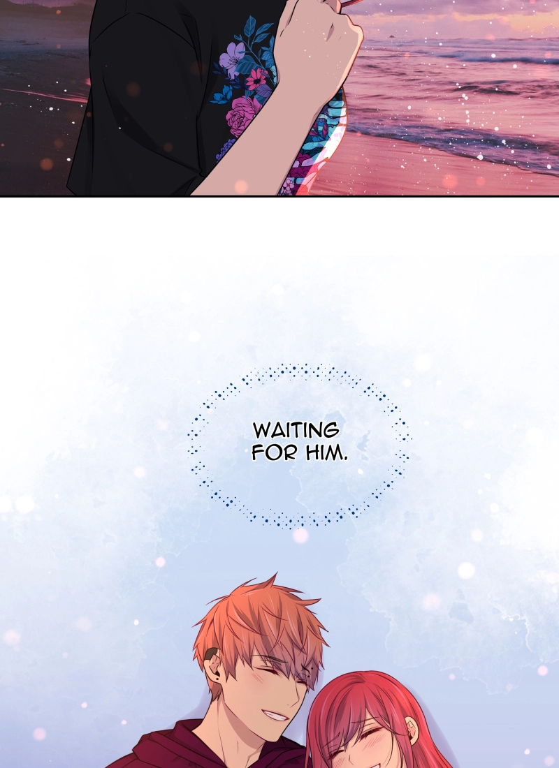 Read Phase 20 chapter 75 image 81 on Lezhin
