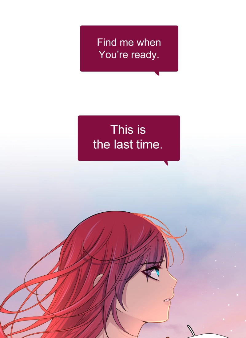 Read Phase 20 chapter 75 image 83 on Lezhin
