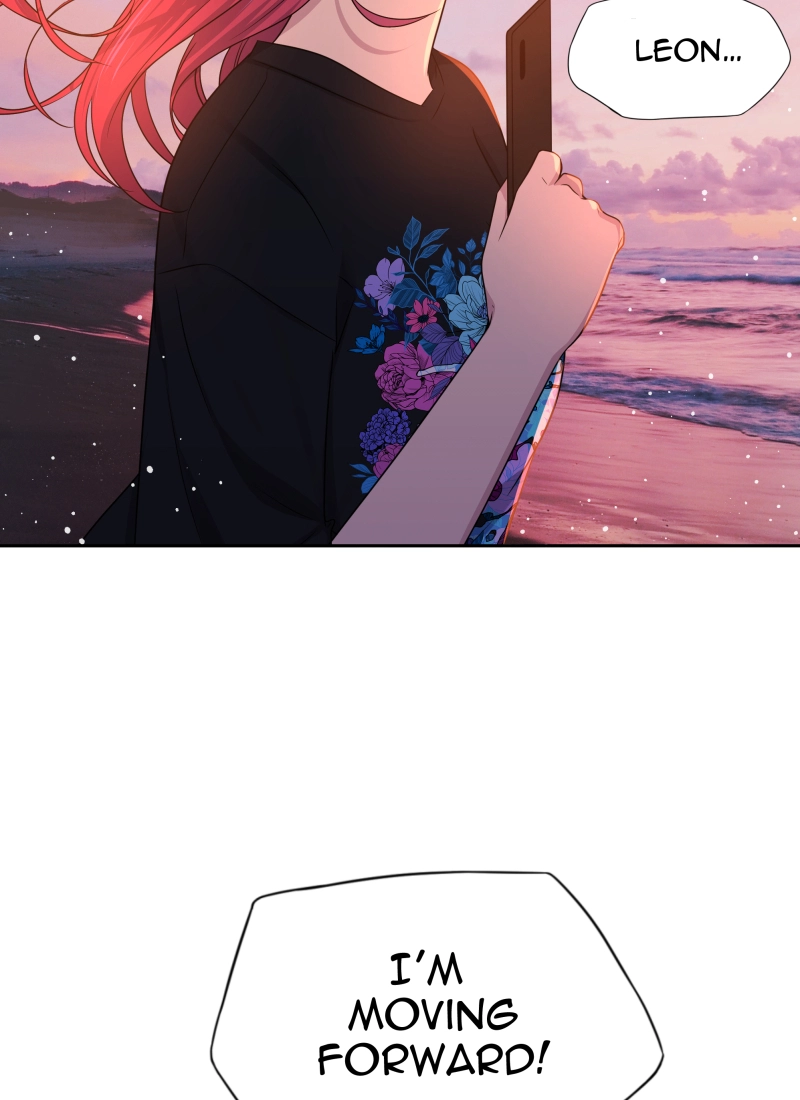 Read Phase 20 chapter 75 image 84 on Lezhin