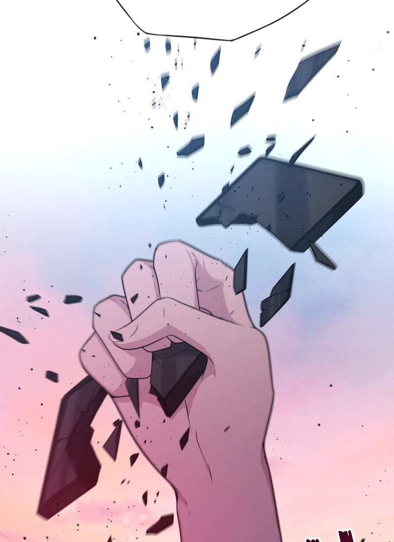 Read Phase 20 chapter 75 image 85 on Lezhin