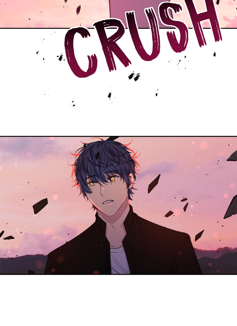 Read Phase 20 chapter 75 image 86 on Lezhin
