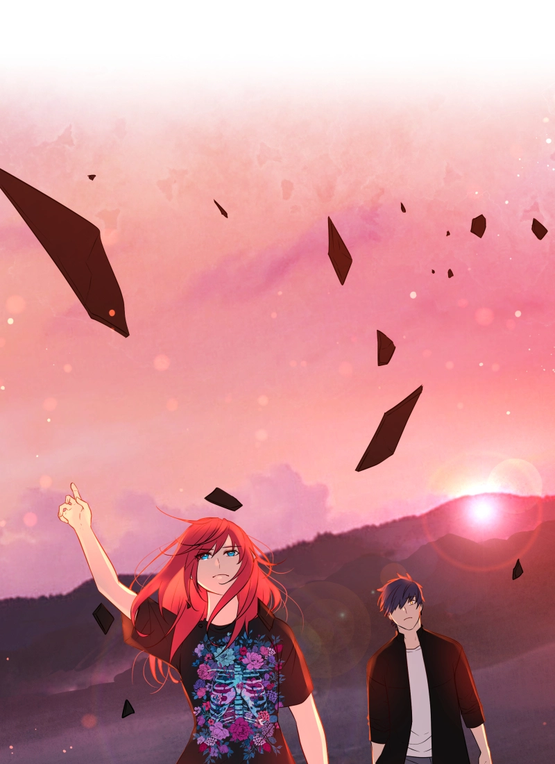 Read Phase 20 chapter 75 image 87 on Lezhin
