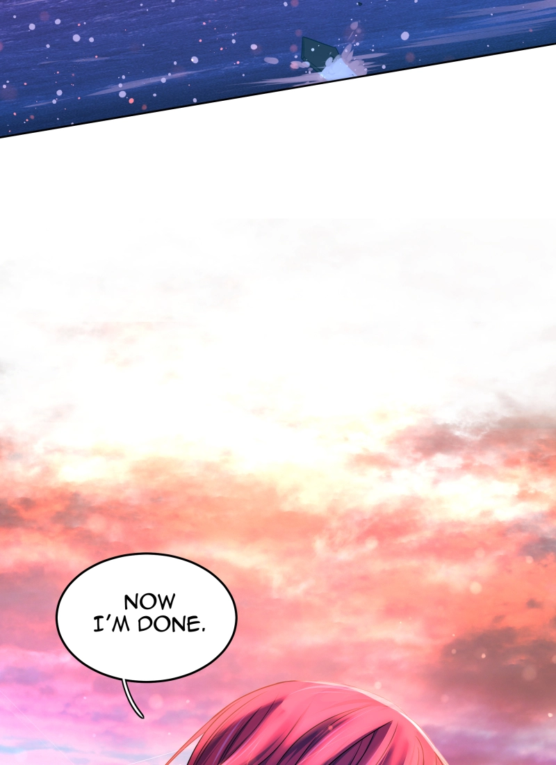 Read Phase 20 chapter 75 image 89 on Lezhin