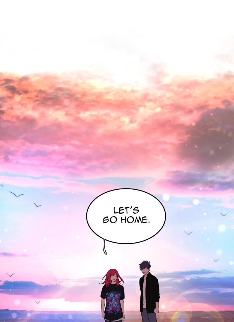 Read Phase 20 chapter 75 image 92 on Lezhin