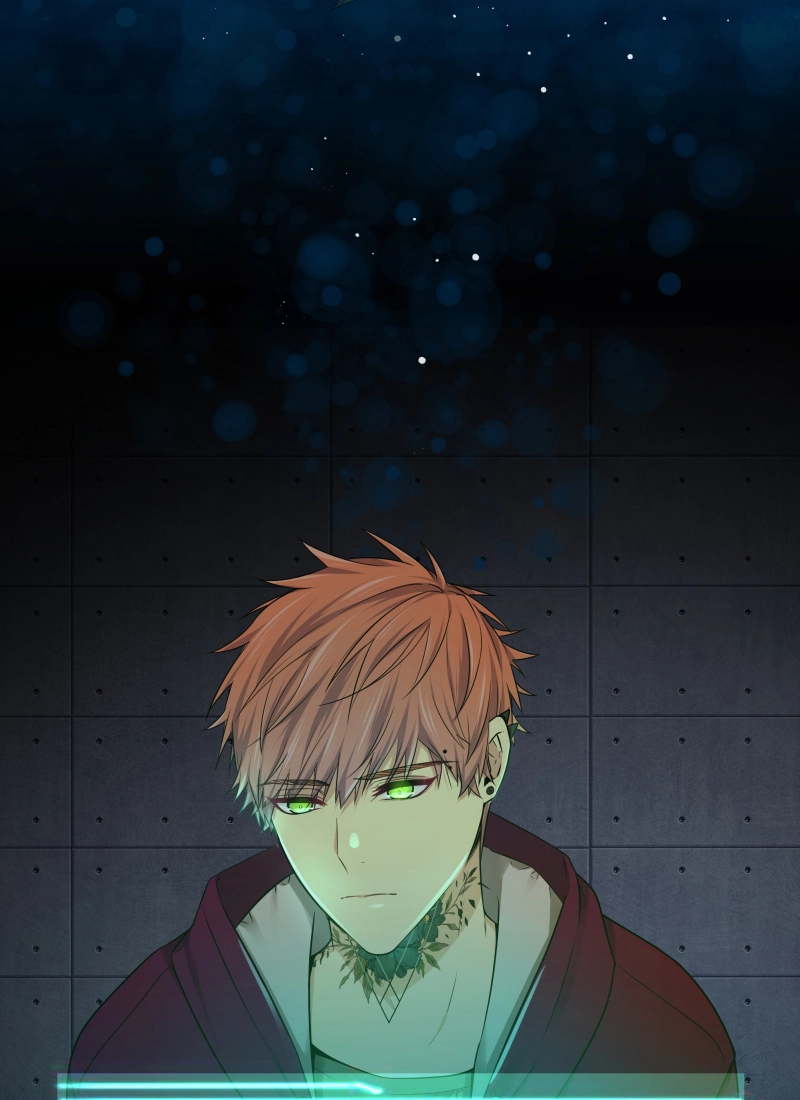 Read Phase 20 chapter 75 image 95 on Lezhin