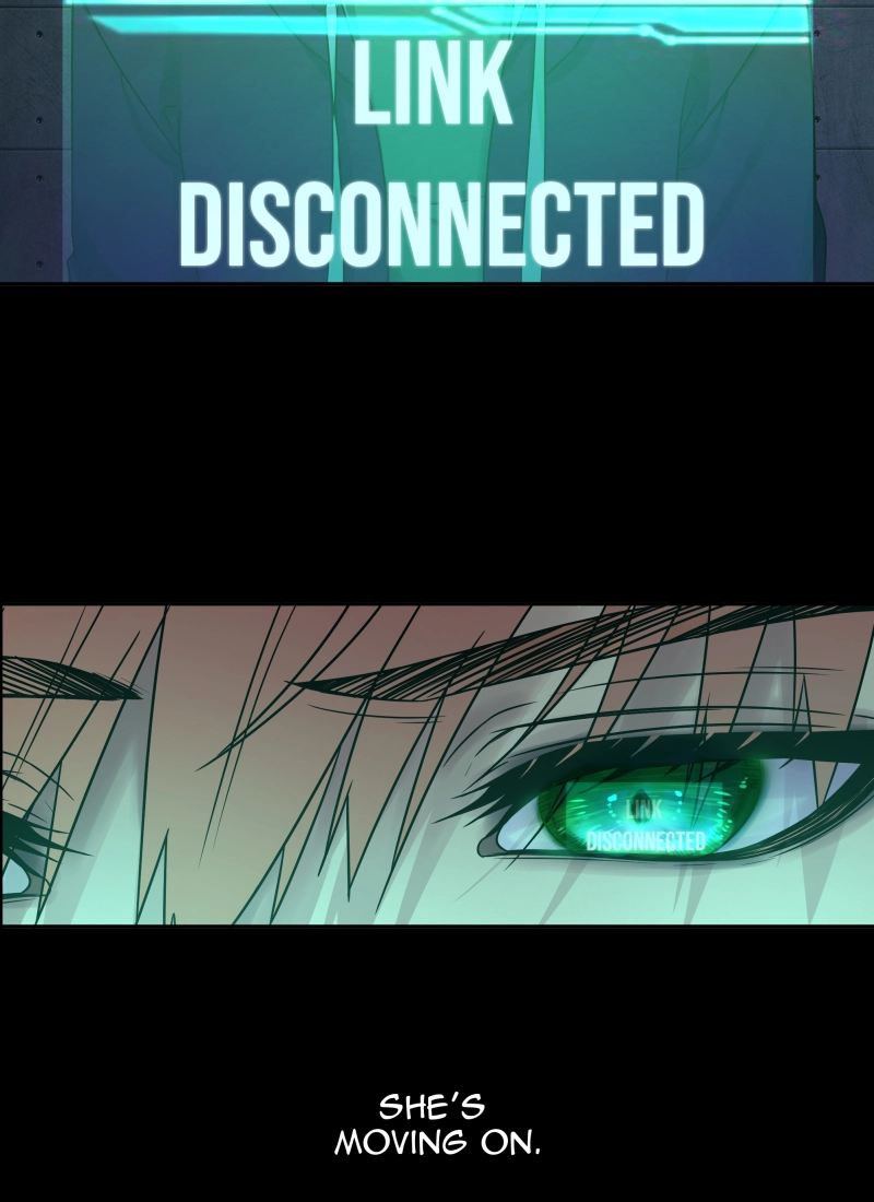 Read Phase 20 chapter 75 image 96 on Lezhin