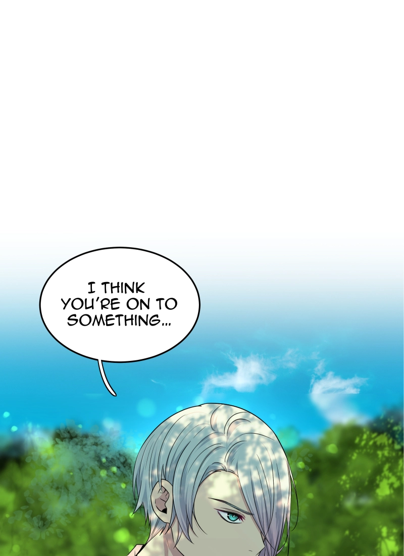 Read Phase 20 chapter 78 image 0 on Lezhin