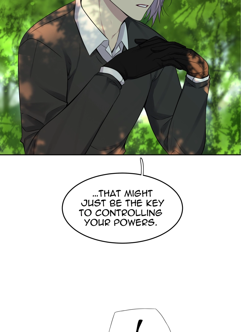 Read Phase 20 chapter 78 image 1 on Lezhin