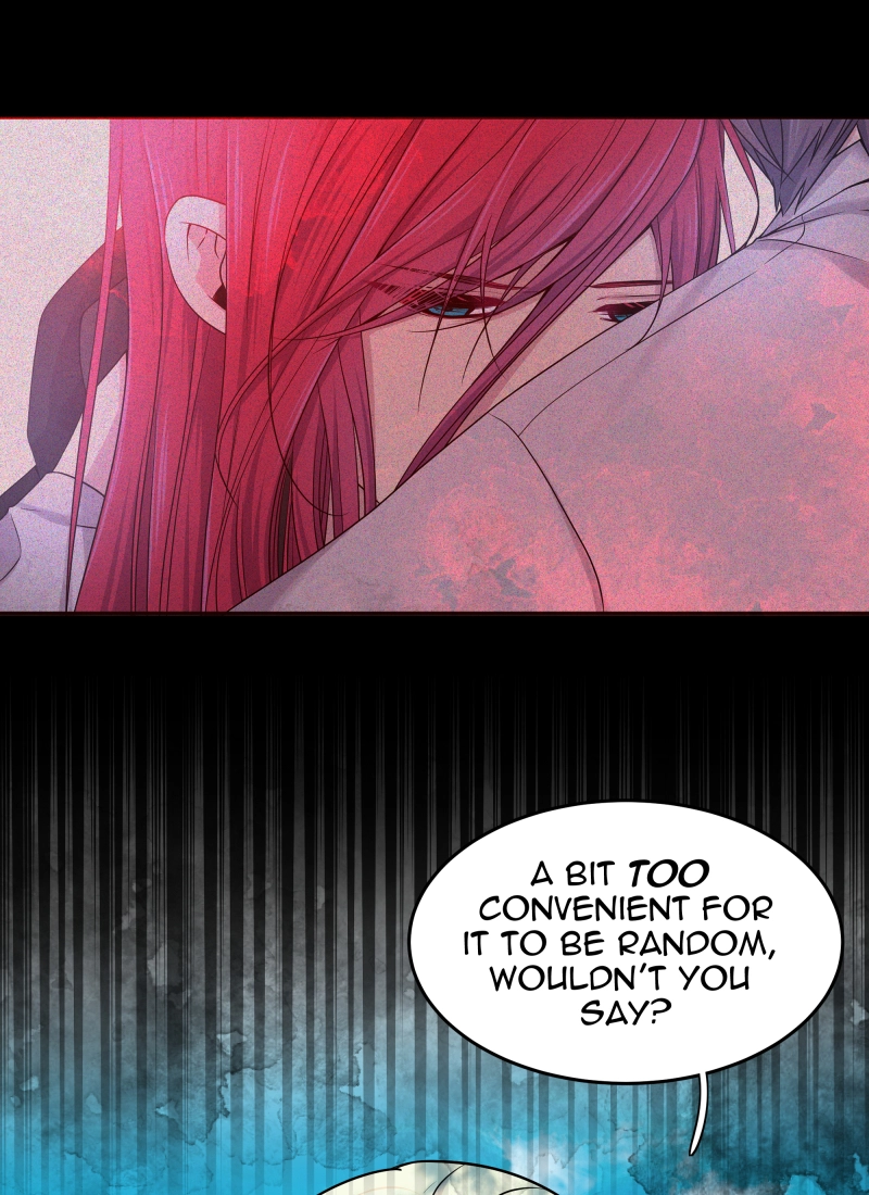 Read Phase 20 chapter 78 image 10 on Lezhin