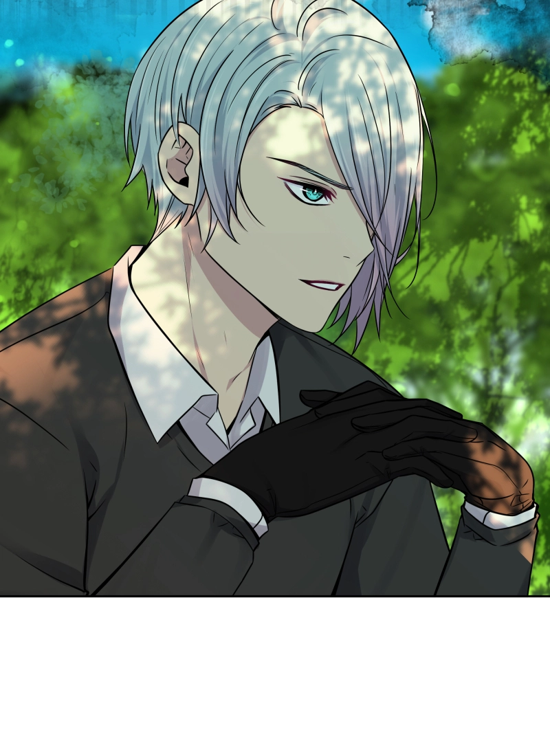 Read Phase 20 chapter 78 image 11 on Lezhin