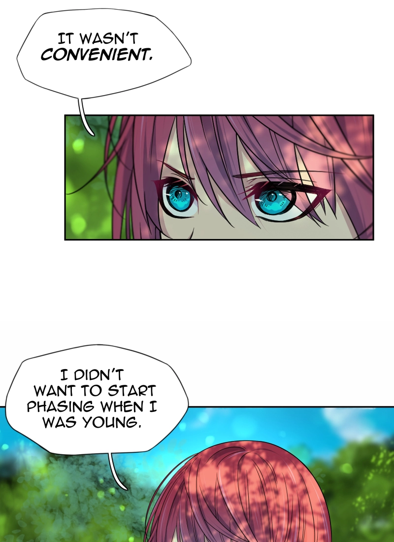 Read Phase 20 chapter 78 image 12 on Lezhin
