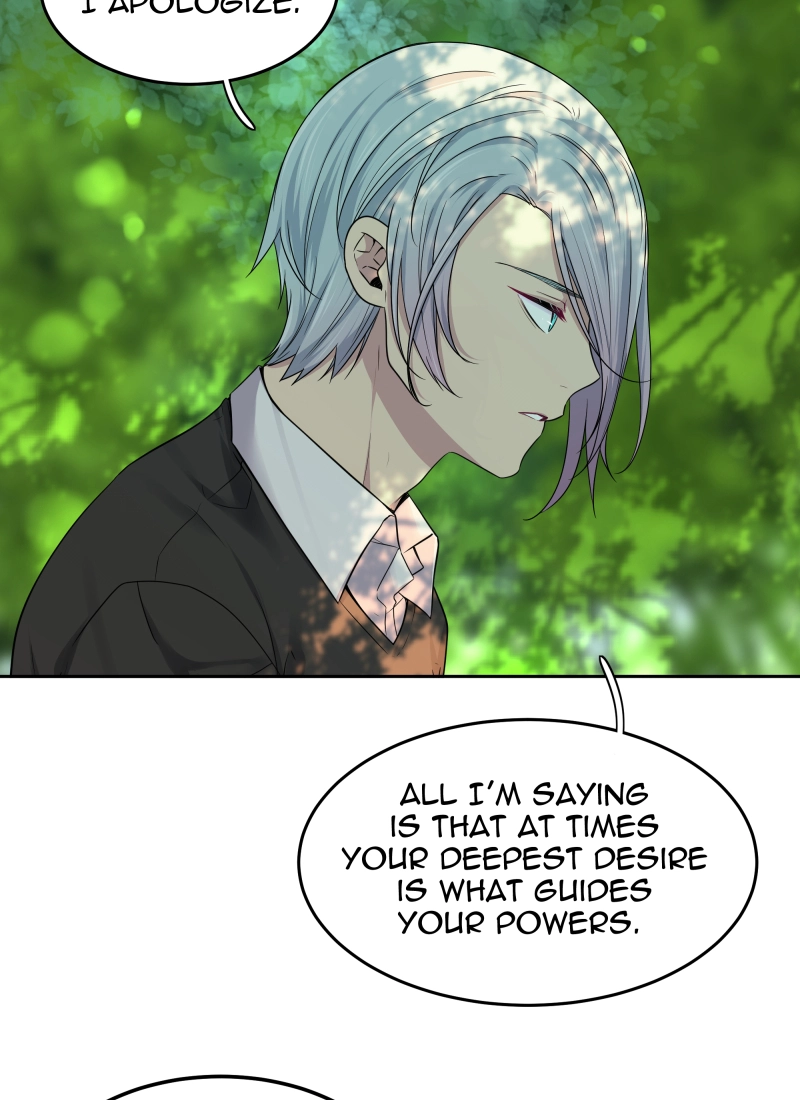 Read Phase 20 chapter 78 image 14 on Lezhin