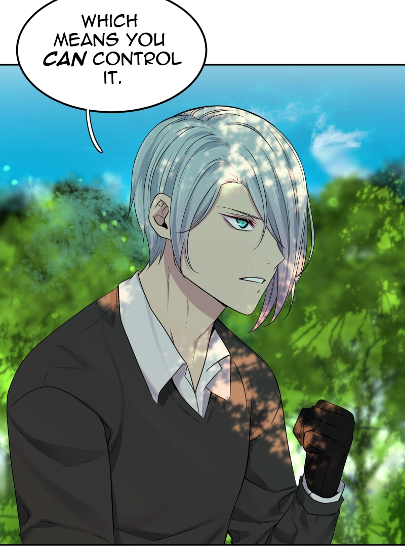 Read Phase 20 chapter 78 image 15 on Lezhin
