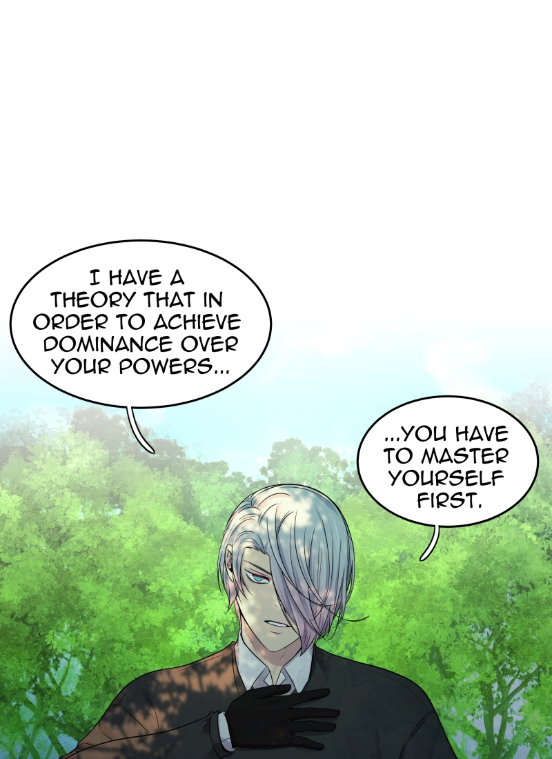 Read Phase 20 chapter 78 image 18 on Lezhin