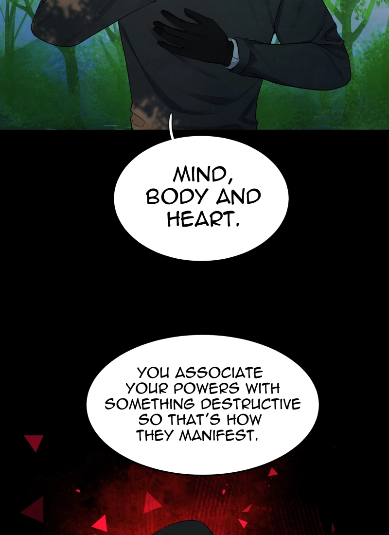 Read Phase 20 chapter 78 image 19 on Lezhin