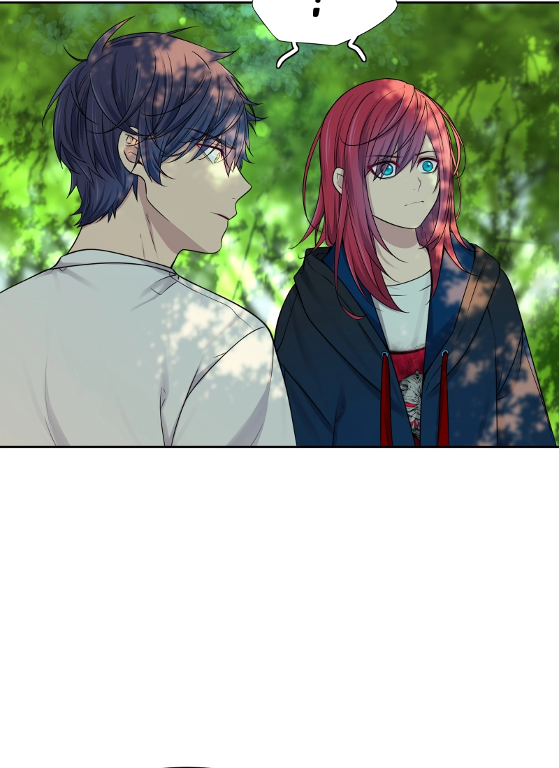 Read Phase 20 chapter 78 image 2 on Lezhin