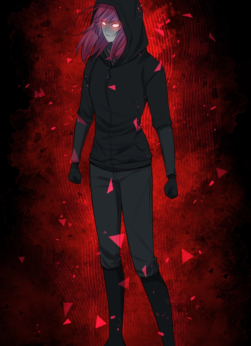 Read Phase 20 chapter 78 image 20 on Lezhin
