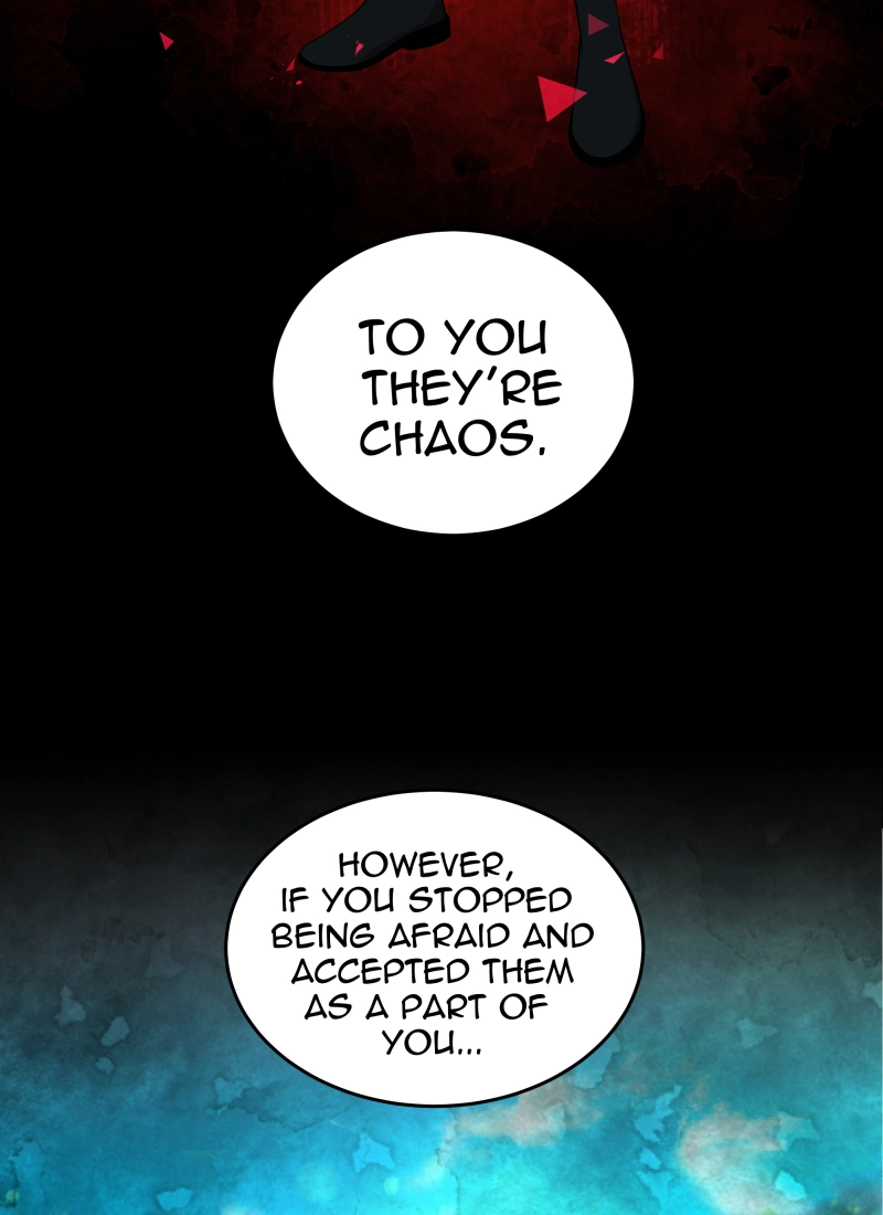Read Phase 20 chapter 78 image 21 on Lezhin