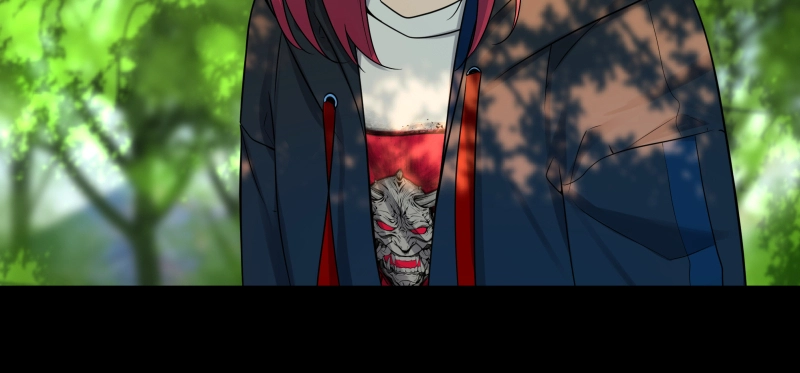 Read Phase 20 chapter 78 image 25 on Lezhin
