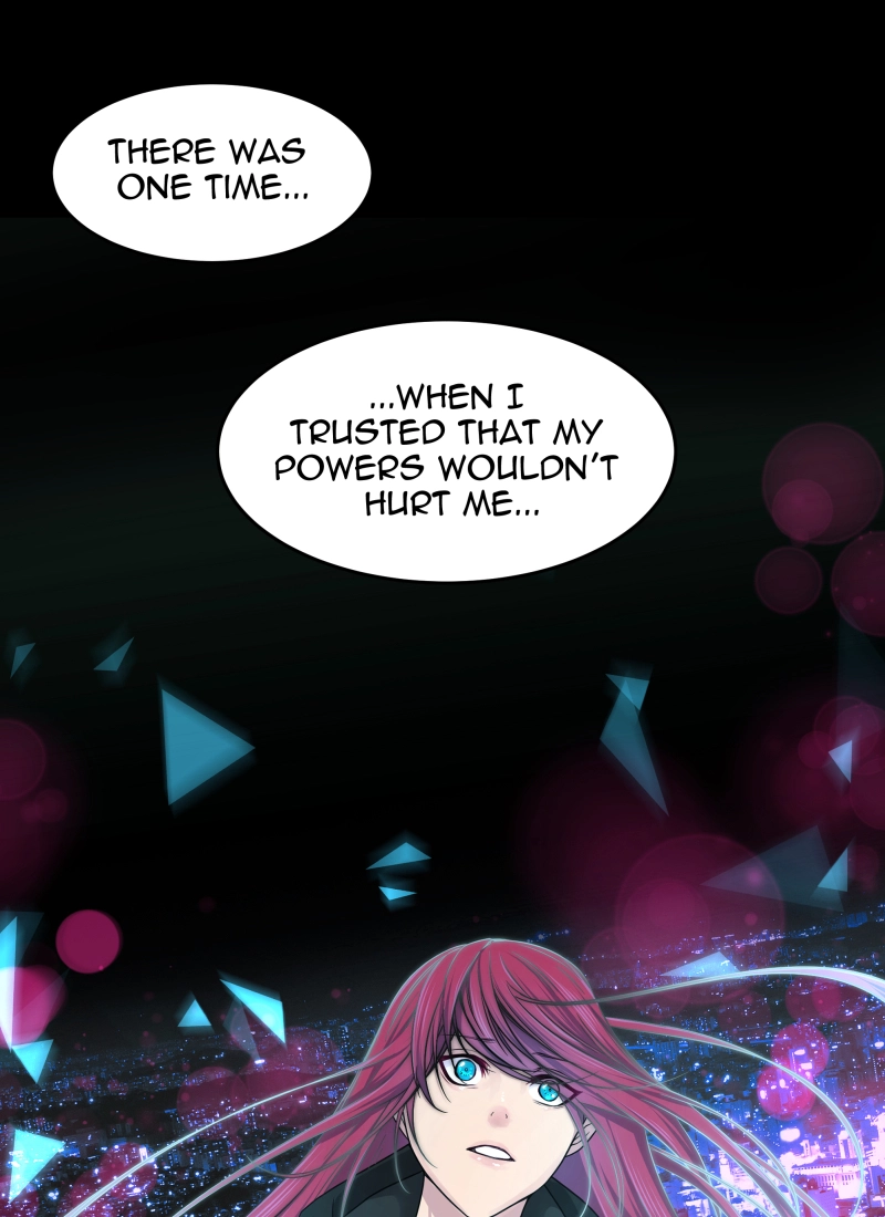 Read Phase 20 chapter 78 image 26 on Lezhin