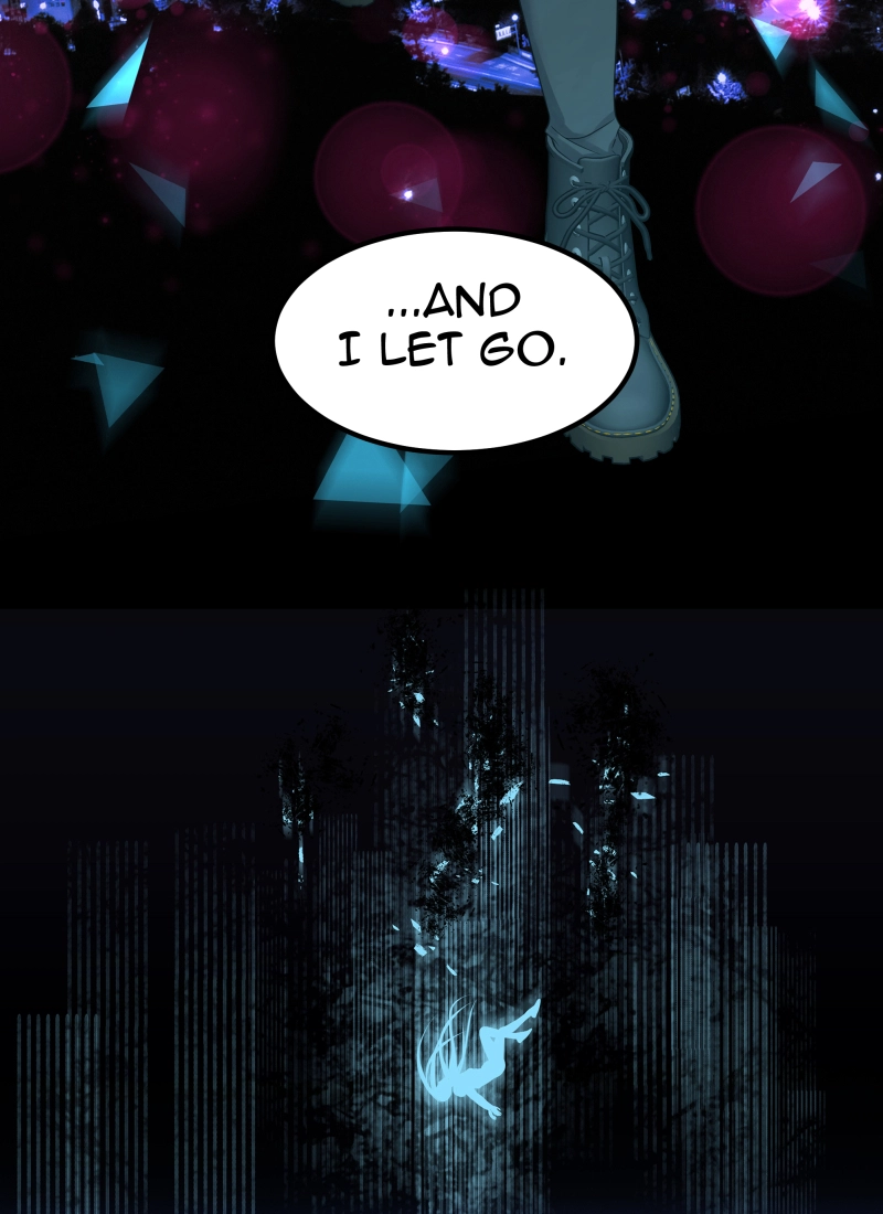 Read Phase 20 chapter 78 image 28 on Lezhin