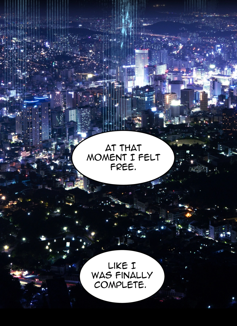 Read Phase 20 chapter 78 image 29 on Lezhin