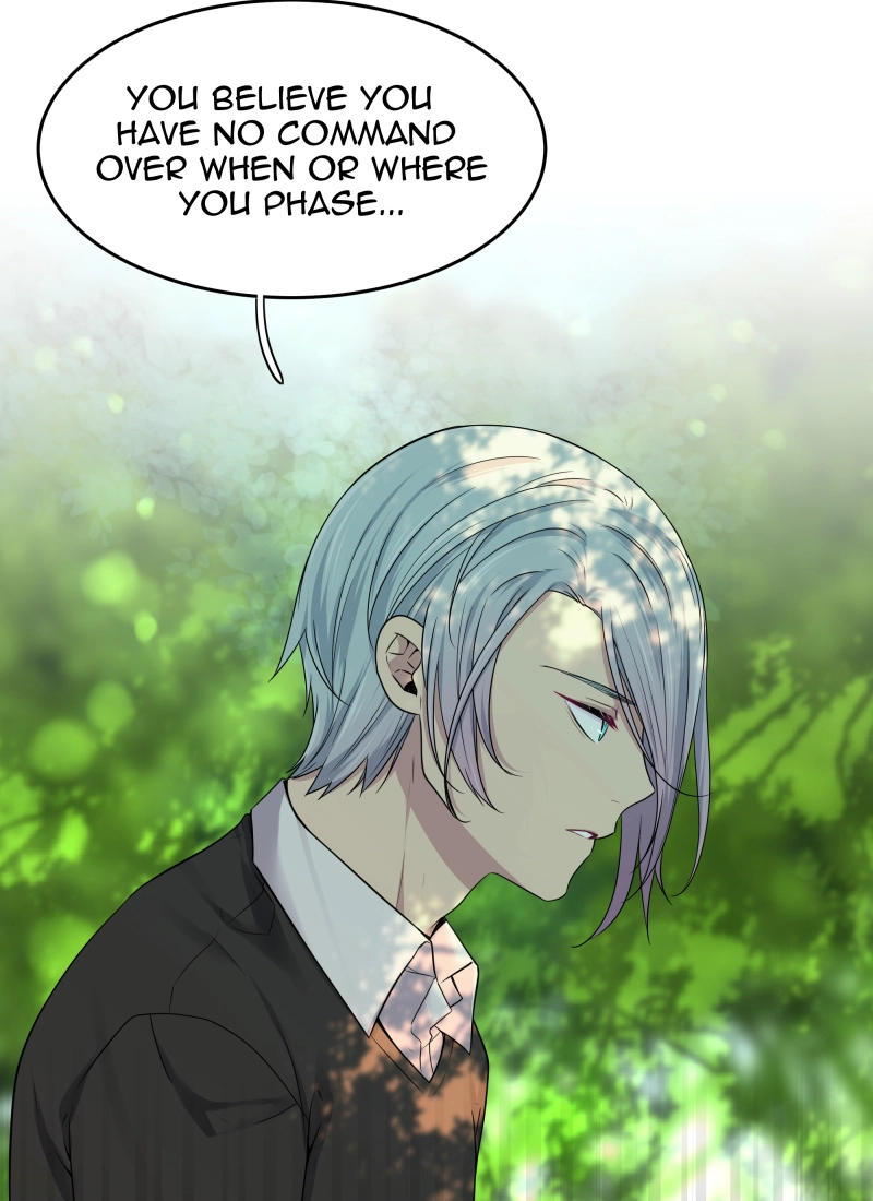 Read Phase 20 chapter 78 image 3 on Lezhin