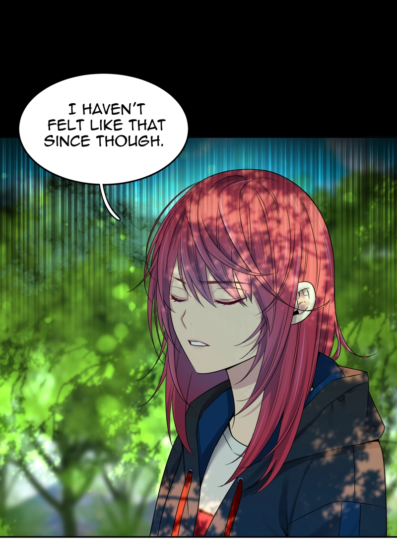 Read Phase 20 chapter 78 image 30 on Lezhin